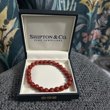 Shipton fine jewellery for sale  LITTLEHAMPTON