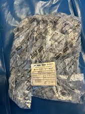 Aprilia chain 136 for sale  HORNCHURCH