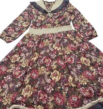 Vintage diane freis for sale  Chula Vista