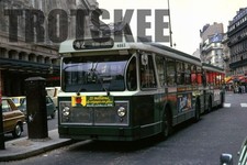 35mm slide ratp for sale  HIGH WYCOMBE