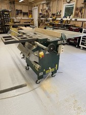 Used circular saw for sale  CAMBRIDGE