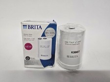 Brita tap filter for sale  NUNEATON