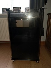 Technics vintage cabinet for sale  LLANELLI