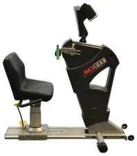 scifit pro 2 for sale scifit pro 2 for sale Elkin