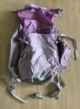 Ultimate direction fastpackher for sale  Summit Argo