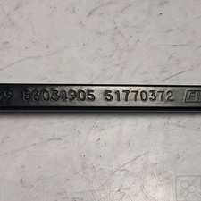 51770372 braccio tergiparabrez usato  Italia
