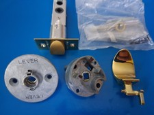 Baldwin 5399.003.h hardware for sale  Indianapolis