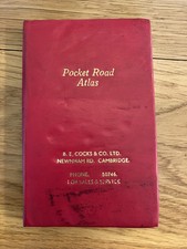 british isles road map for sale british isles road map for sale LONDON