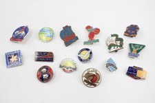 Mixed vintage butlins for sale  LEEDS