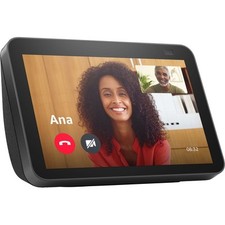 Amazon b08j8ffj8h echo for sale  USA
