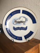 Ramstein air base gebraucht kaufen  Ubstadt-Weiher