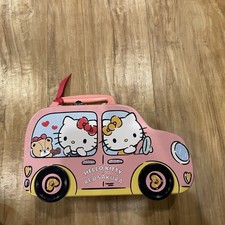 Hello kitty pink for sale  Stoughton