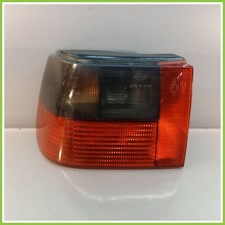 Fanale posteriore sinistro usato Fanale posteriore sinistro usato  Cona