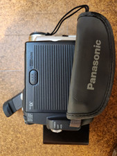 panasonic mini dv camcorder for sale  Avondale Estates