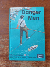 Ladybird book key for sale  NEW ROMNEY