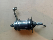 Sachs torpedo ldtimer gebraucht kaufen  Buxtehude