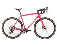 Pre owned 2024 for sale  Pomona