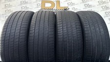 Pneumatici gomme usate usato  Salerno