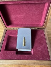 Zippo lighter coca for sale  STRATFORD-UPON-AVON