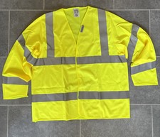 Premium vis viz for sale  NOTTINGHAM