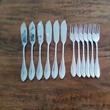 Wmf premiere cromargan gebraucht kaufen  Taunusstein