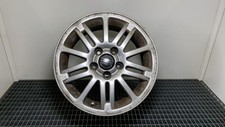 Cerchione volvo 60 d'occasion  Haubourdin