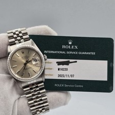 2023 rsc rolex for sale  New York