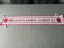 Vintage brighton hove for sale  ACCRINGTON