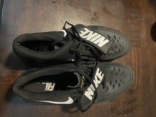 Nike zoom men for sale  Marietta