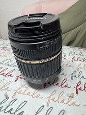 Tamron aspherical 200mm d'occasion  Expédié en Belgium
