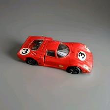 Alfa romeo politoys usato  Ronco Scrivia