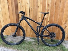 New motobecane hal for sale  Everett