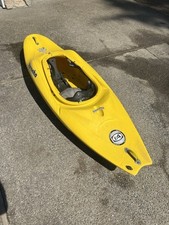 pyranha kayak for sale pyranha kayak for sale Carnation