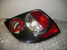Chevy sonic hatchback for sale  Green Bay