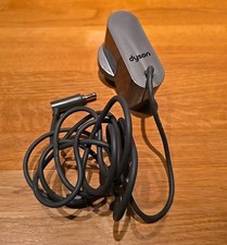 Original dyson charger for sale  GUILDFORD