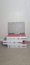 Karndean knight tile for sale  CRAWLEY