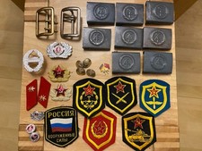 ddr koppel gebraucht kaufen ddr koppel gebraucht kaufen Berlin