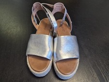 Damen sandalen inuovo gebraucht kaufen  Ludwigsburg