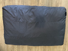 Lovesac sactional back for sale  Newport Beach