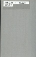 Stufen zum leben gebraucht kaufen  Dinkelscherben
