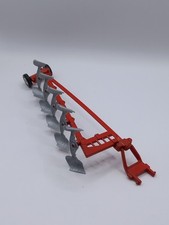 Siku farmer 32 gebraucht kaufen  Roßtal