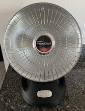 heat heater dish space for sale heat heater dish space for sale Deland