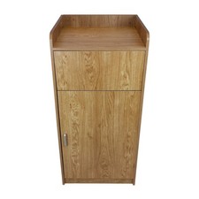 hygena strand oak for sale hygena strand oak for sale SCUNTHORPE