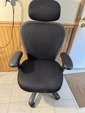 Nightingale cxo 6200 for sale  Claymont
