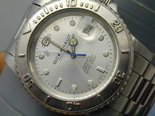 Oceanaut professonal diver for sale  Hemet