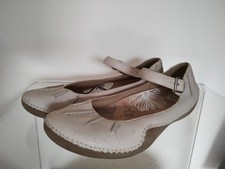Clarks active air for sale  SWANSEA