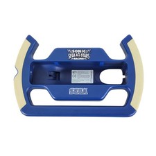 Sonic star racing for sale Sonic star racing for sale  SLEAFORD