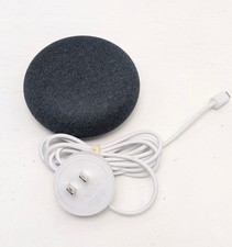 Google home nest for sale  Forney