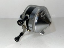 Vintage zebco spinner for sale  Newport