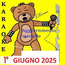 Giugno 2025 103 usato  Roma